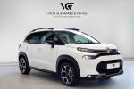 citroen-c3-aircross-2022-gasolina-1199cc