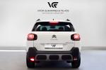 citroen-c3-aircross-2022-gasolina-1199cc
