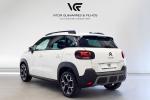 citroen-c3-aircross-2022-gasolina-1199cc