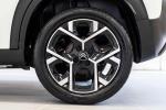citroen-c3-aircross-2022-gasolina-1199cc