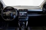 citroen-c3-aircross-2022-gasolina-1199cc