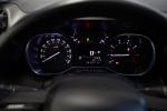 citroen-c3-aircross-2022-gasolina-1199cc