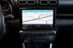 citroen-c3-aircross-2022-gasolina-1199cc