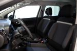 citroen-c3-aircross-2022-gasolina-1199cc