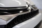 citroen-c3-aircross-2022-gasolina-1199cc