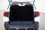 citroen-c3-aircross-2022-gasolina-1199cc