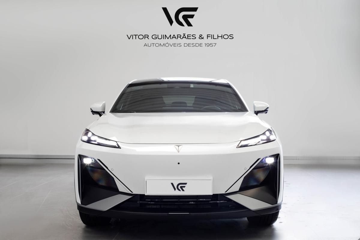 changan-deepal-s07-2025-eletrico-0cc