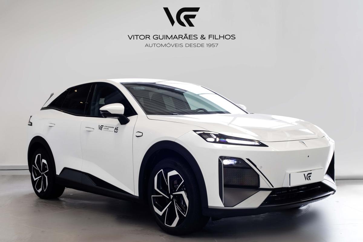changan-deepal-s07-2025-eletrico-0cc