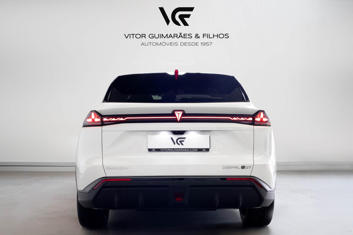 changan-deepal-s07-2025-eletrico-0cc
