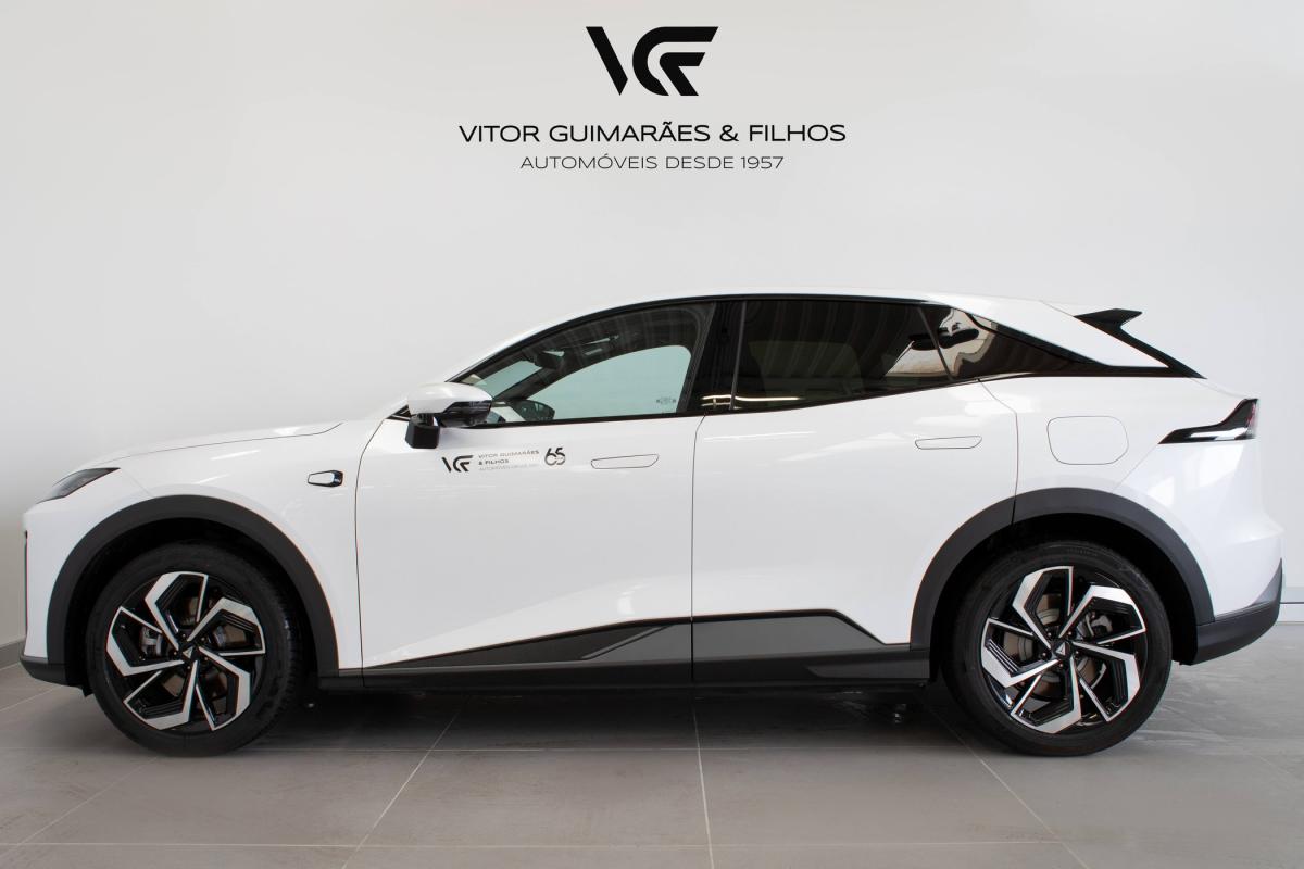 changan-deepal-s07-2025-eletrico-0cc