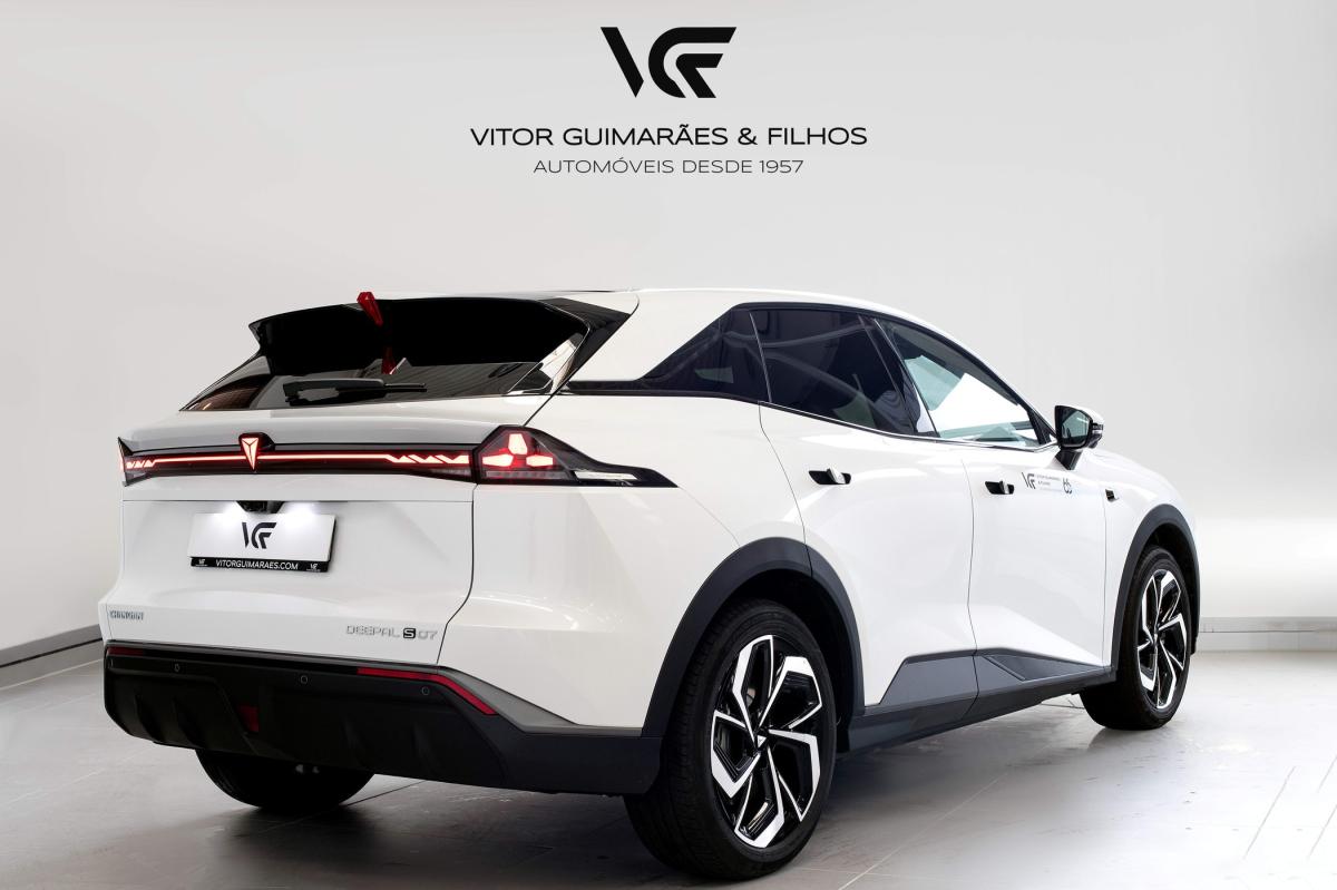 changan-deepal-s07-2025-eletrico-0cc