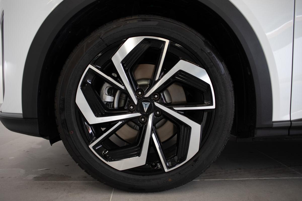 changan-deepal-s07-2025-eletrico-0cc