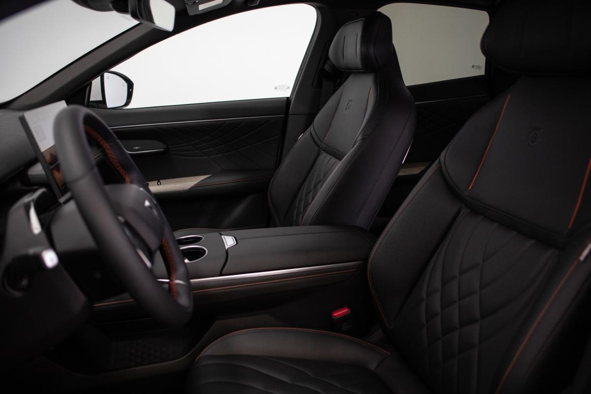 changan-deepal-s07-2025-eletrico-0cc