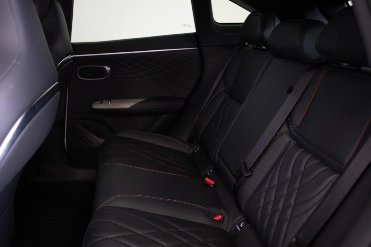 changan-deepal-s07-2025-eletrico-0cc