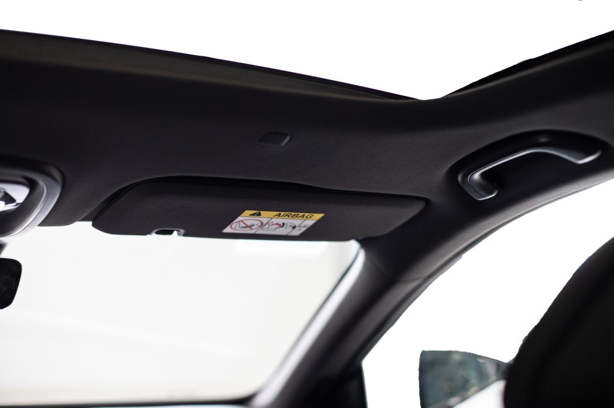 changan-deepal-s07-2025-eletrico-0cc