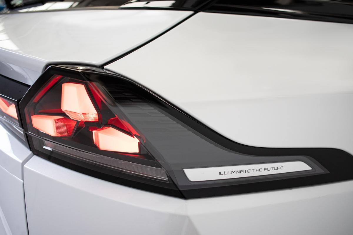 changan-deepal-s07-2025-eletrico-0cc