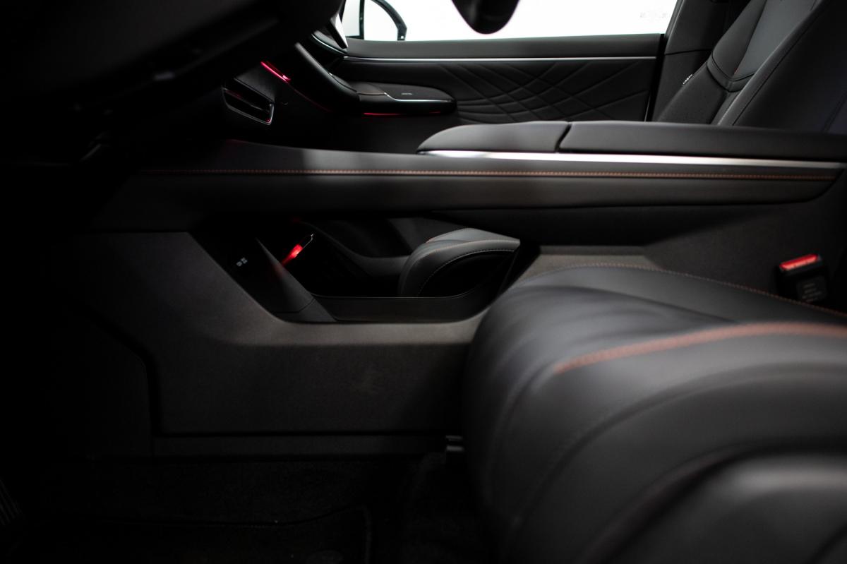 changan-deepal-s07-2025-eletrico-0cc