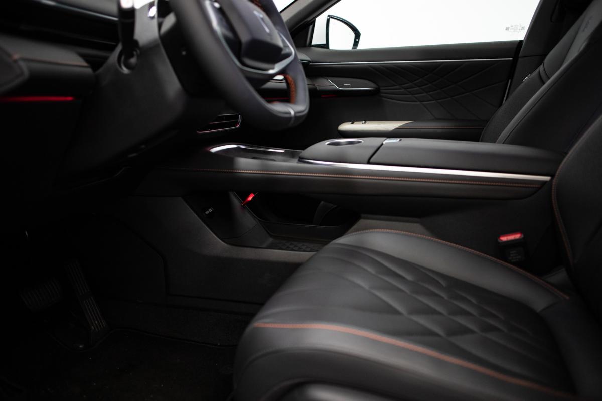 changan-deepal-s07-2025-eletrico-0cc