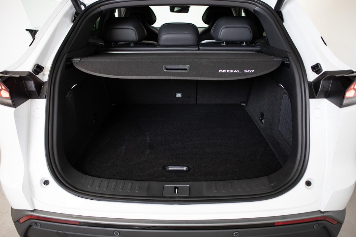 changan-deepal-s07-2025-eletrico-0cc