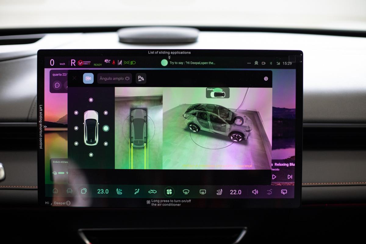 changan-deepal-s07-2025-eletrico-0cc