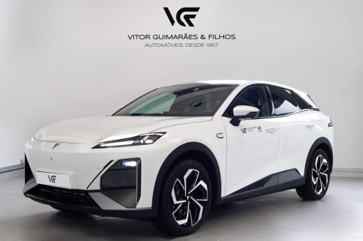 changan-deepal-s07-2025-eletrico-0cc