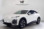changan-deepal-s07-2025-eletrico-0cc