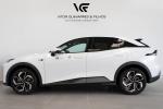 changan-deepal-s07-2025-eletrico-0cc