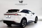 changan-deepal-s07-2025-eletrico-0cc