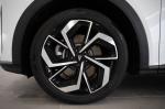 changan-deepal-s07-2025-eletrico-0cc