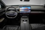 changan-deepal-s07-2025-eletrico-0cc