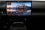 changan-deepal-s07-2025-eletrico-0cc