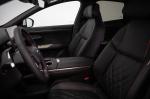 changan-deepal-s07-2025-eletrico-0cc