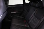 changan-deepal-s07-2025-eletrico-0cc