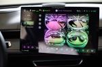 changan-deepal-s07-2025-eletrico-0cc