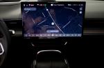 changan-deepal-s07-2025-eletrico-0cc