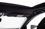 changan-deepal-s07-2025-eletrico-0cc