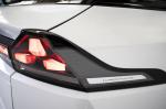 changan-deepal-s07-2025-eletrico-0cc