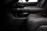 changan-deepal-s07-2025-eletrico-0cc