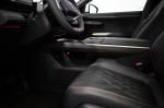 changan-deepal-s07-2025-eletrico-0cc
