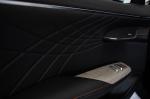 changan-deepal-s07-2025-eletrico-0cc