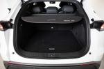 changan-deepal-s07-2025-eletrico-0cc