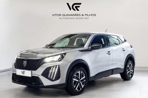 peugeot-2008-2024-gasolina-1199cc