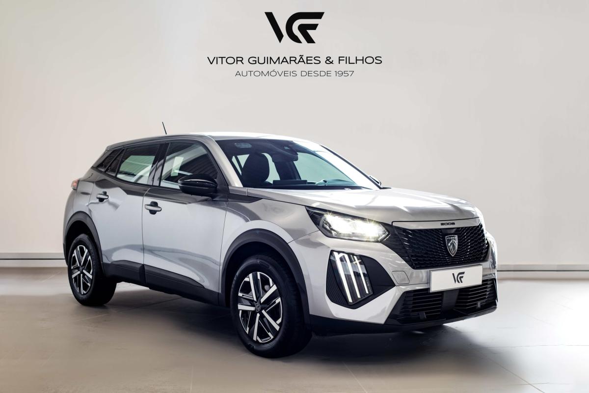 peugeot-2008-2024-gasolina-1199cc
