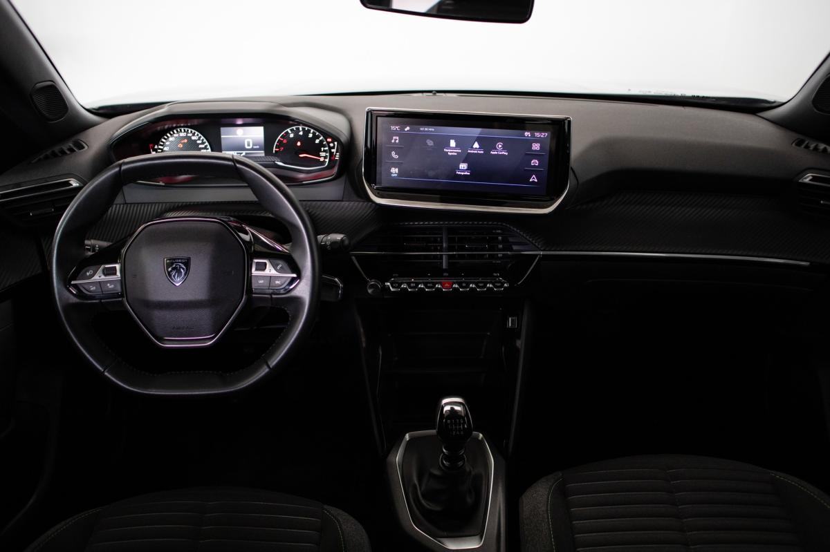 peugeot-2008-2024-gasolina-1199cc