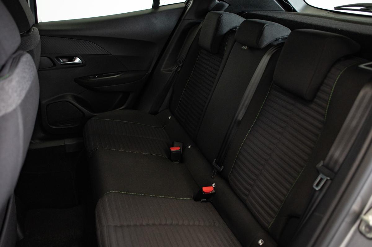 peugeot-2008-2024-gasolina-1199cc