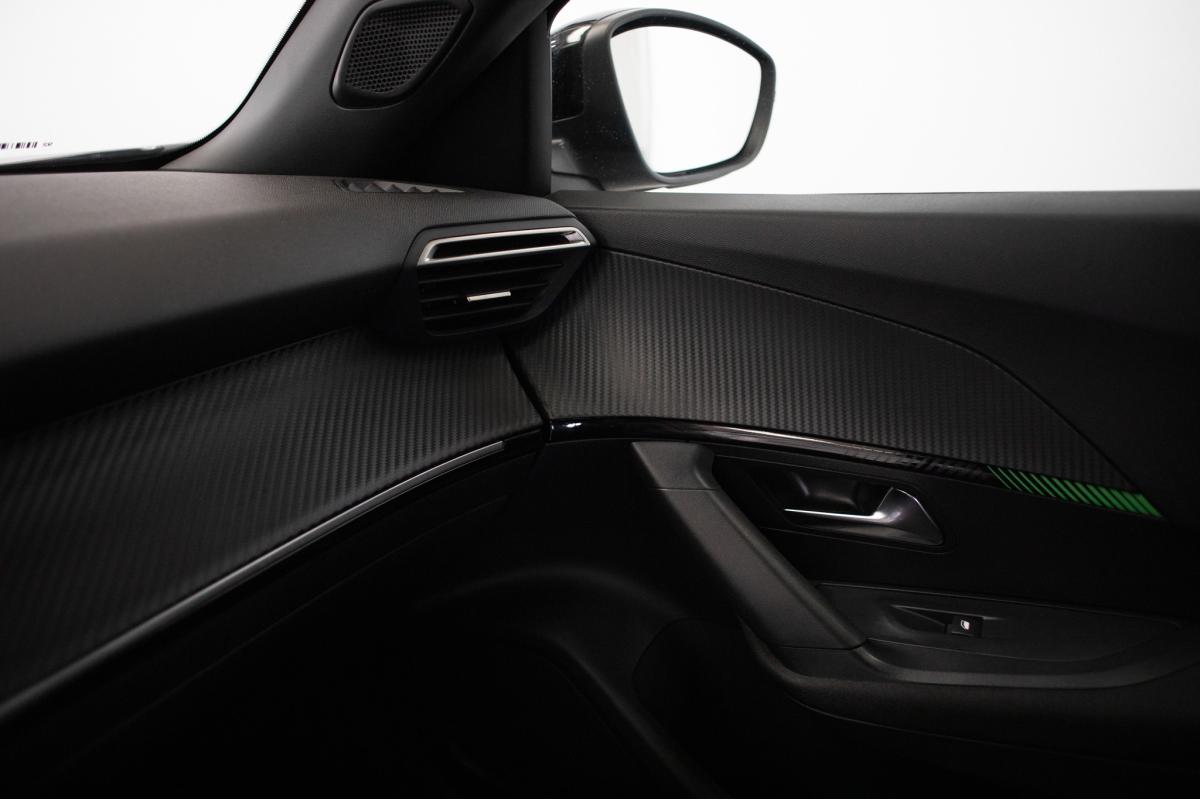 peugeot-2008-2024-gasolina-1199cc