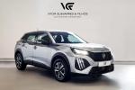 peugeot-2008-2024-gasolina-1199cc