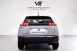 peugeot-2008-2024-gasolina-1199cc