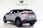 peugeot-2008-2024-gasolina-1199cc