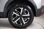 peugeot-2008-2024-gasolina-1199cc